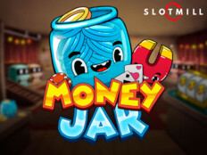 MustardBet online casino30